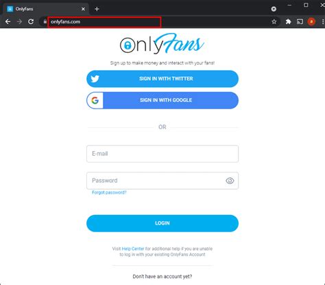 best place for leaked onlyfans|OnlySearch — The search engine for OnlyFans